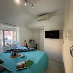 Sogni Al Sole By World 아파트 제노바