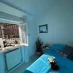 Sogni Al Sole By World 제노바
