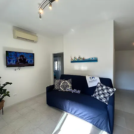 Sogni Al Sole By World *