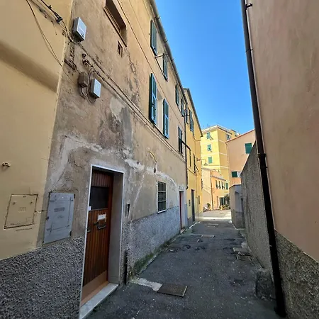 Sogni Al Sole By World *