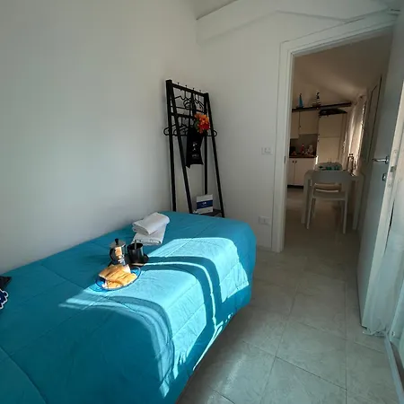 Sogni Al Sole By World *