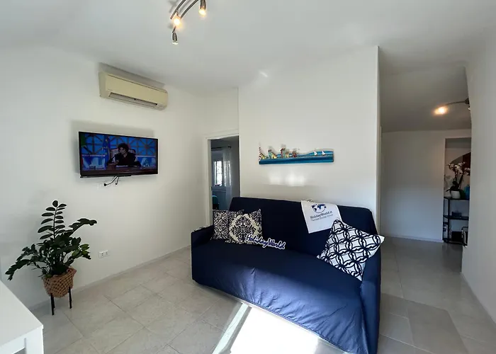 Sogni Al Sole By World *