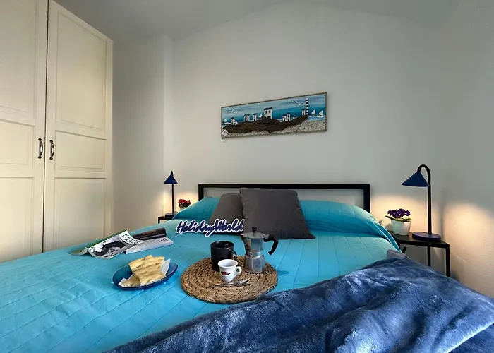 Sogni Al Sole By World *