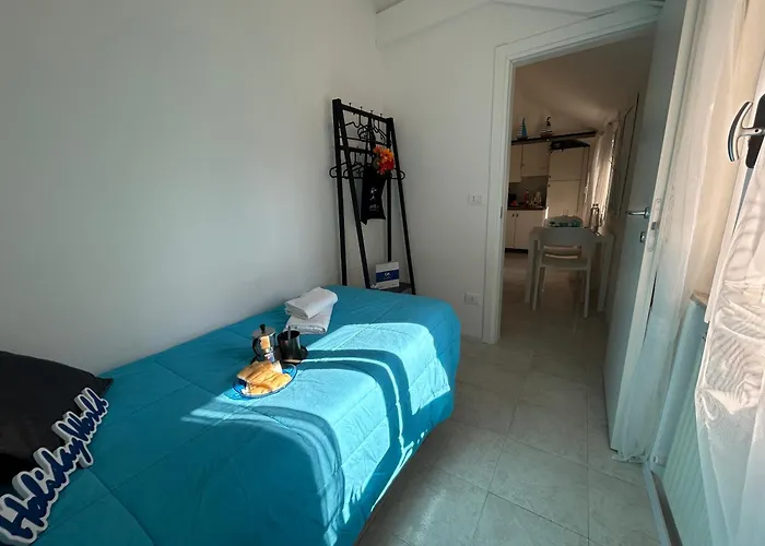 Sogni Al Sole By World *